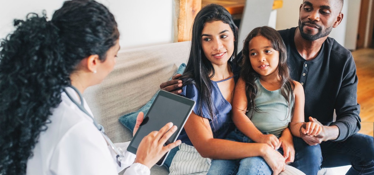 istockphoto-1361096540-2048×2048 2021 Health Insurance Open Enrollment
