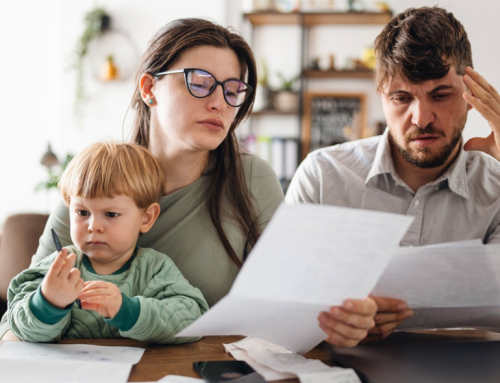 If You Dropped Your Marketplace Plan This Year, Here’s What’s Actually True Right Now